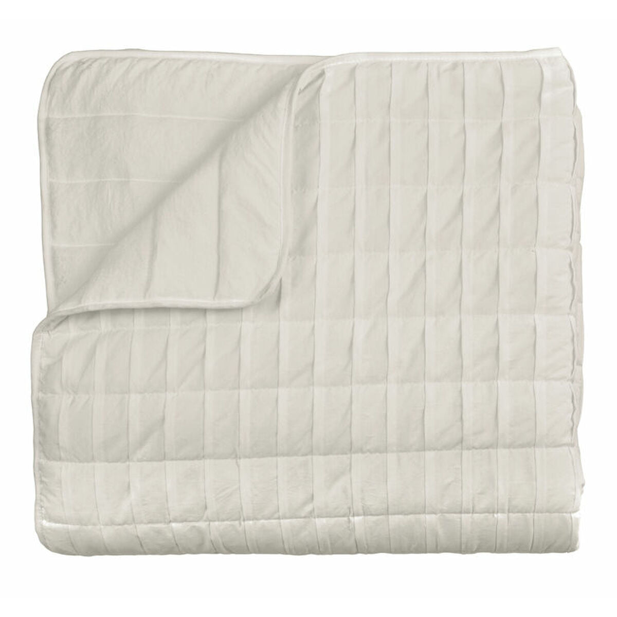 V6H3F5BDDF295CED1FFE5FDBB70B2961109R4585083P1