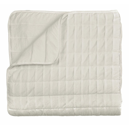 V6H3F5BDDF295CED1FFE5FDBB70B2961109R4585083P1