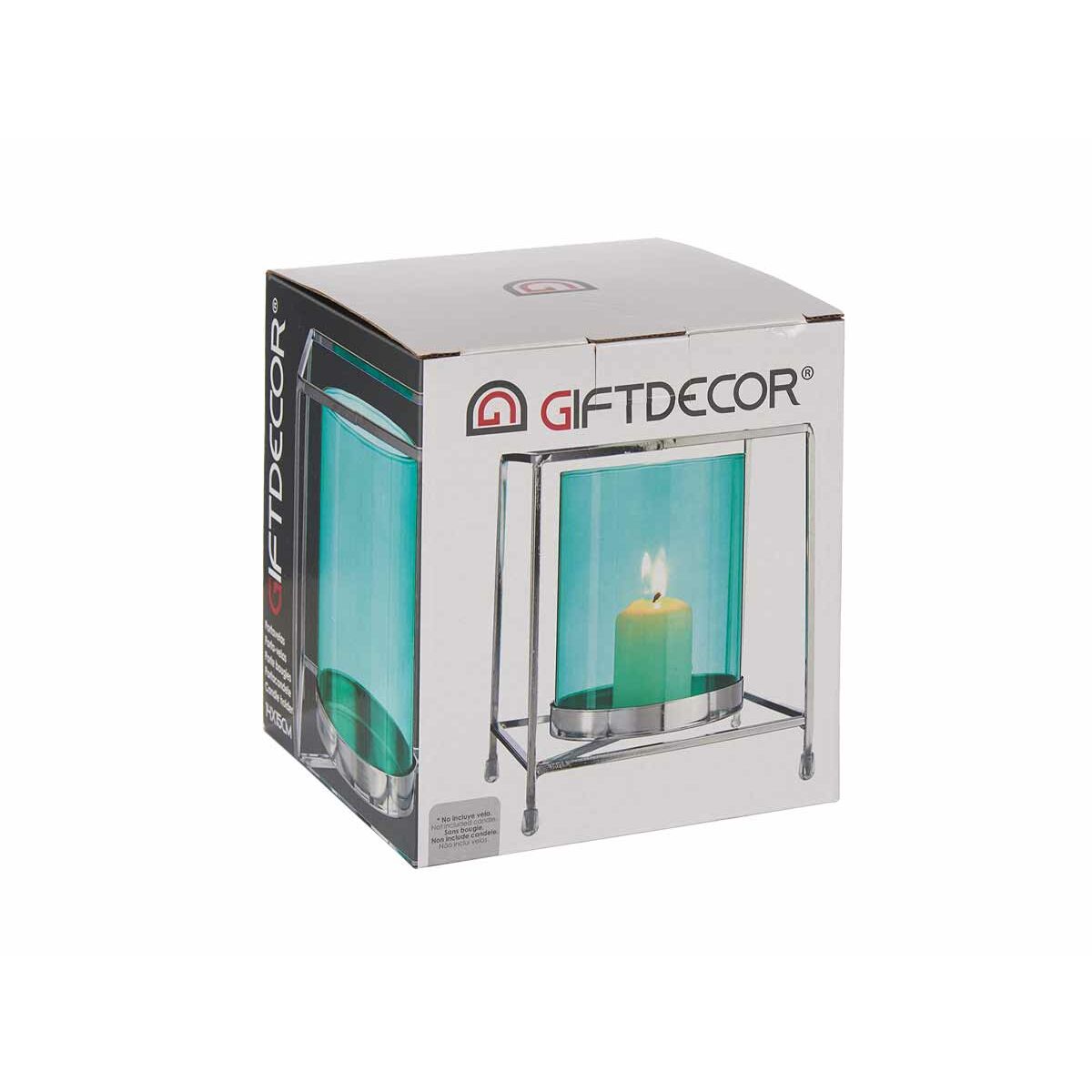 V18HCF472795F544A7AAFCAD569469FC97EER7263917P3