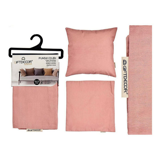 V16HA18557CA0BC040E708BB6AA38A0A9CDDR7263811P1