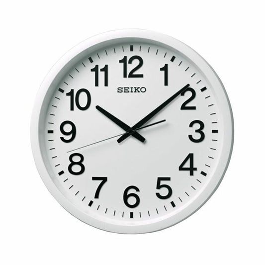 V7H378FEF650AC824DE6DB3FE84765A0FD0R3752411P1