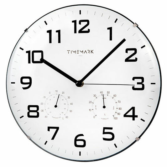V7H46D5F0FD95E1E88E98D283EE228F9F55R3433320P1