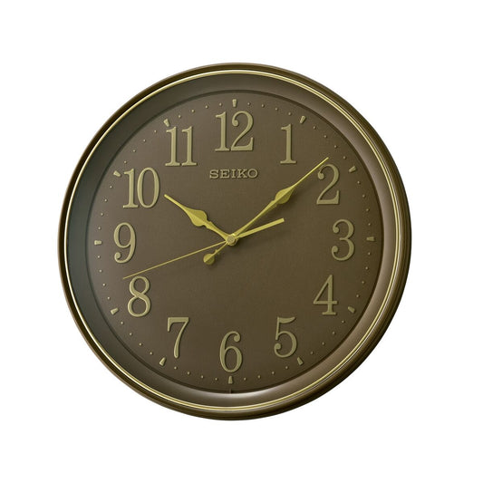 V6HAD2D04CFB09D19C61601061566F7FBAFR5127601P1