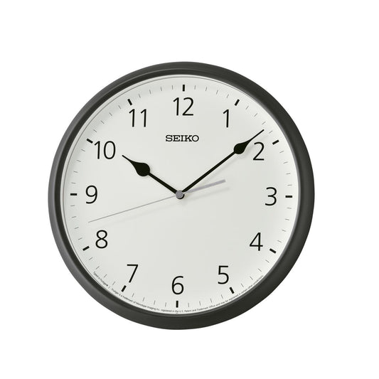 V6H0E0CDE2A806FC34EB4B8CB83A4B7FFC2R5127596P1