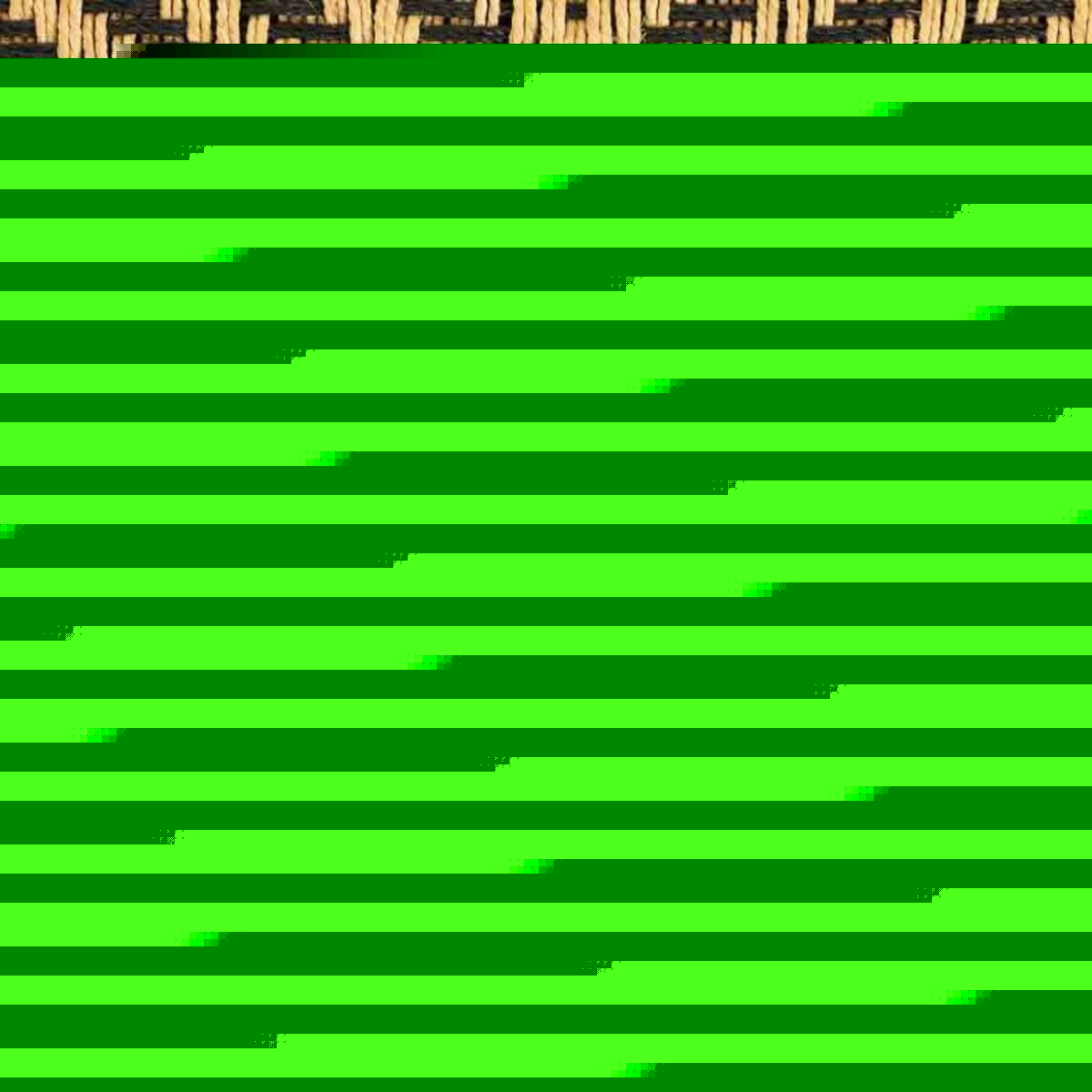 V4H25A1EC252E2CFB1772700CECBCA7E897R4843280P7
