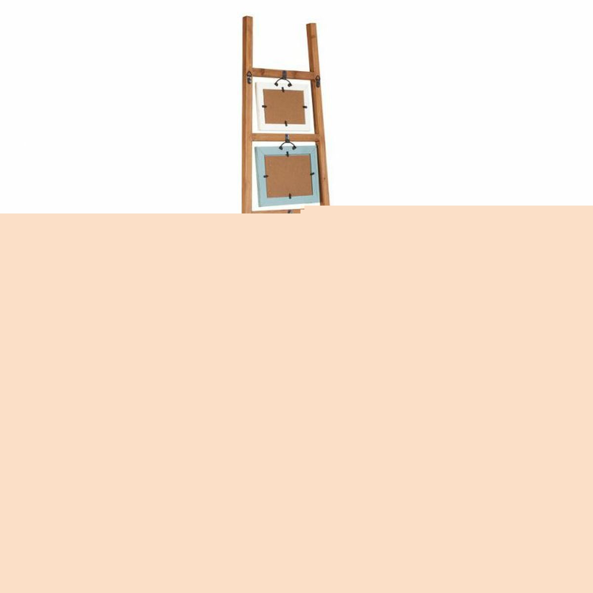 V4HF938A1BE7A69F7A408379D5A69AD38ACR5401673P3