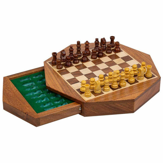 V5HC6208D76AD1AEFA5D4C58F1D13D12A23R5259912P1