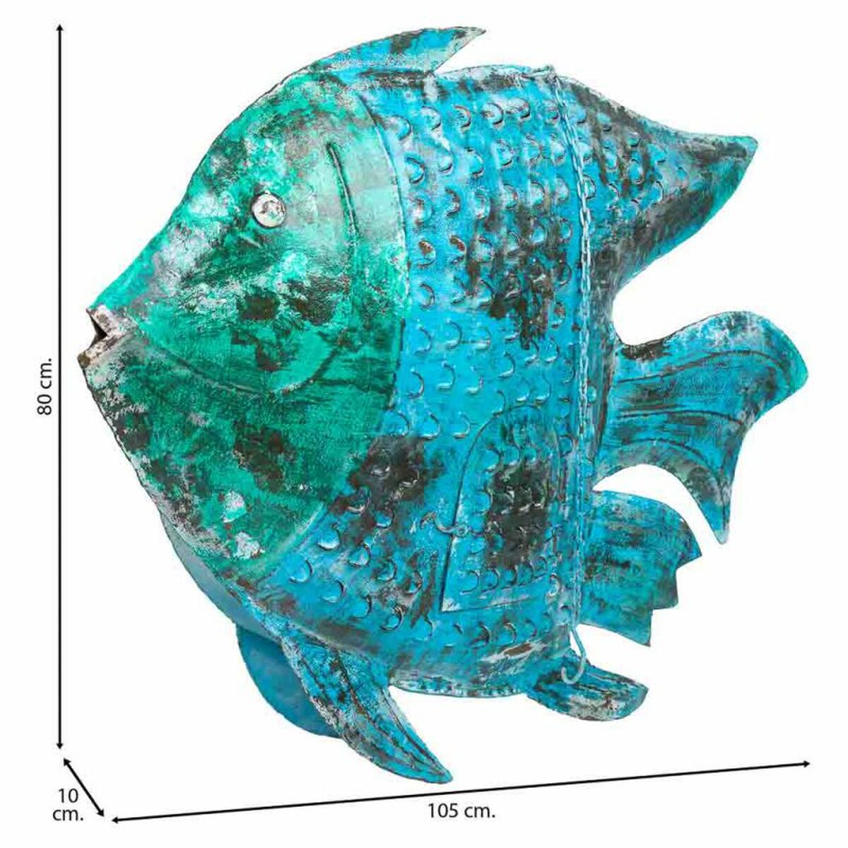 V9HC517665515B62211229EF8B362B9B39ER6551924P3