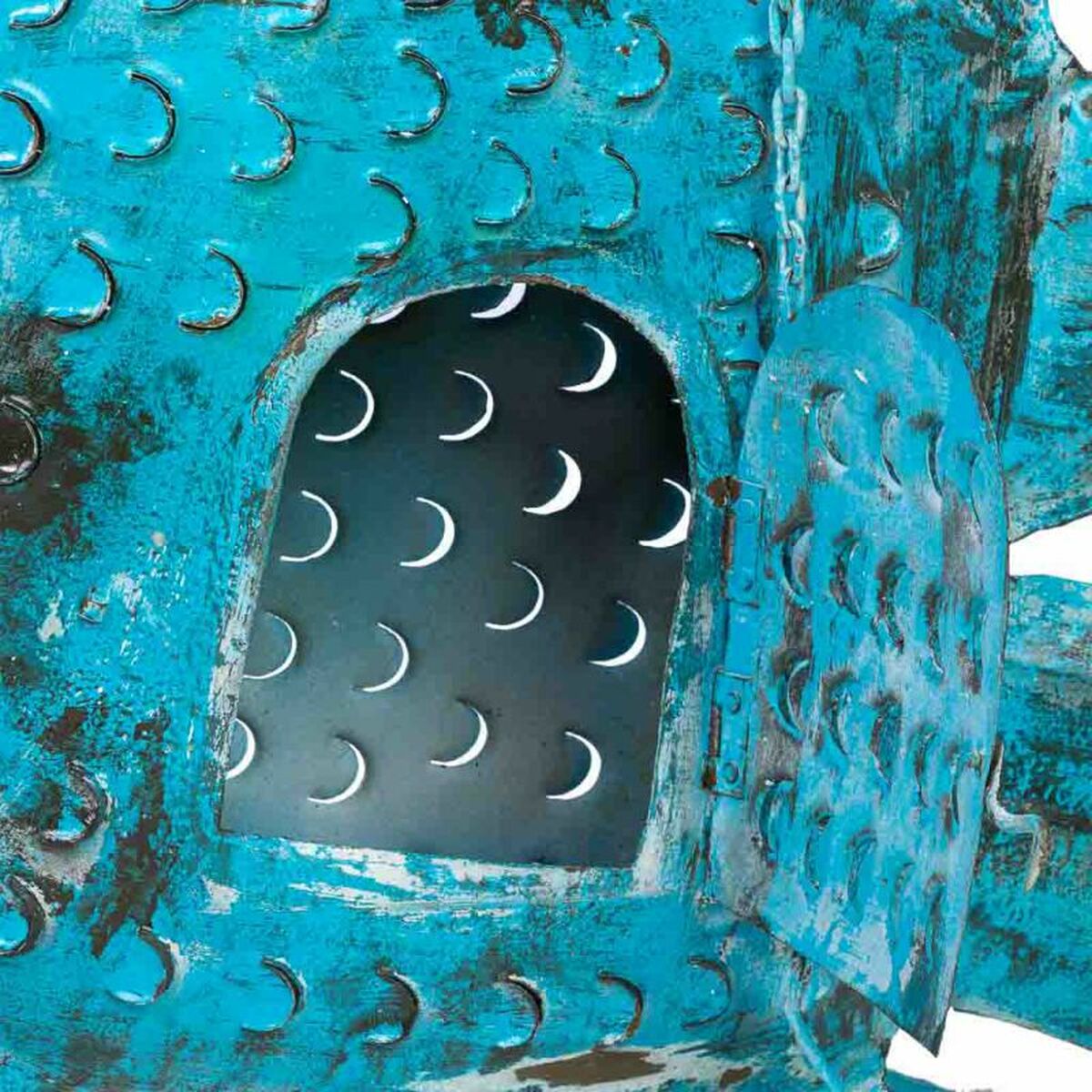 V9HD37728B3F29C109E16ECA8ED806F2EE1R6551928P6