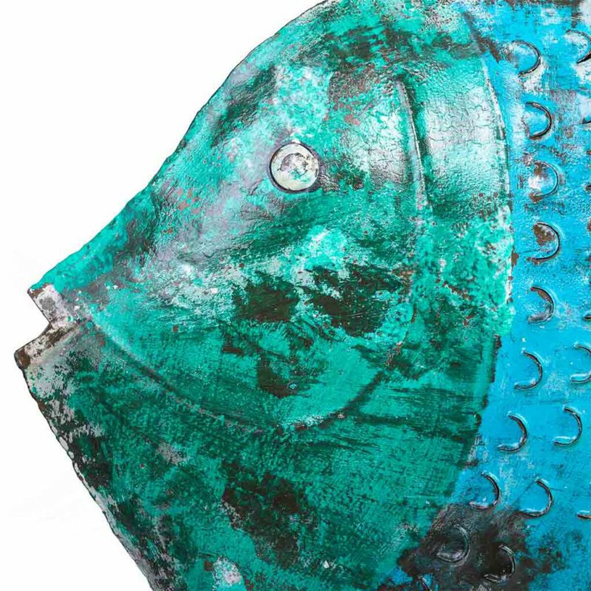 V9HD24AB03DB0C6A896E02E24F8DDEA8E56R6551930P8