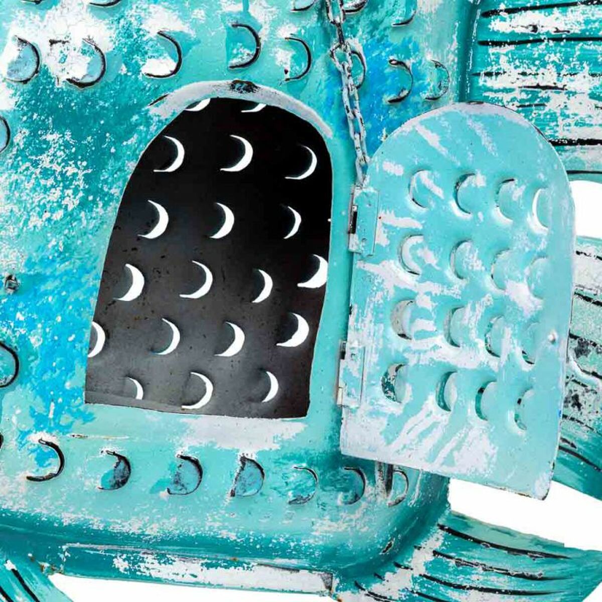 V9HC096D0746C9DDFD75367F6BDB5925D2BR6556182P6