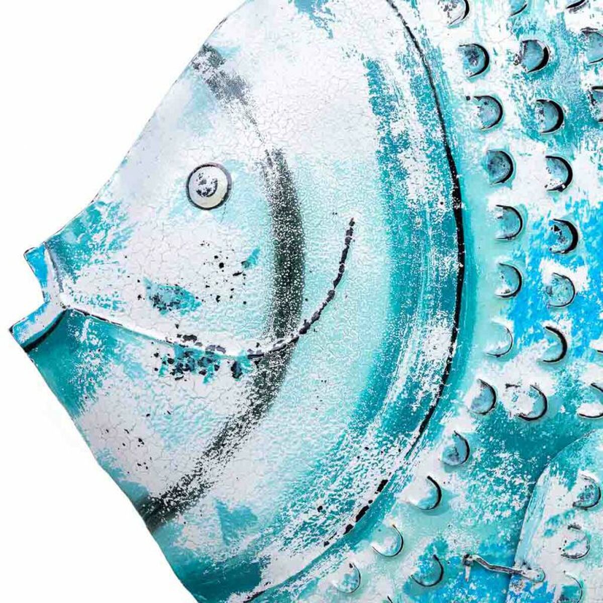 V9H130D23FD05EA0EA4C75F4BFCC1D7CA8BR6556184P8