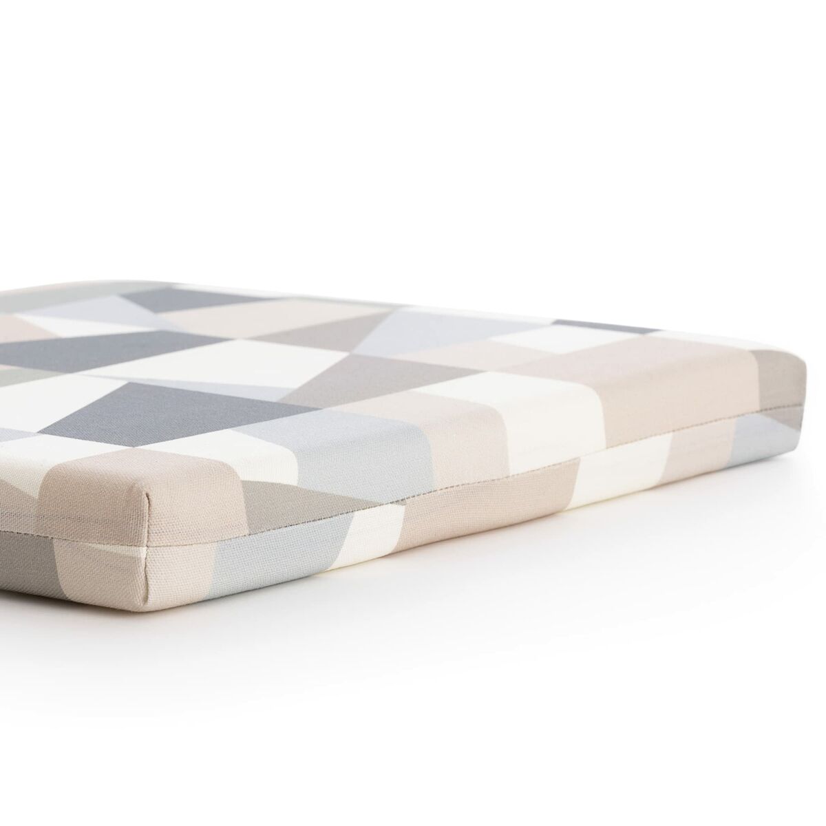 V9H538FDDD03DEFC4DB1764E8A33627A5F6R4495544P5