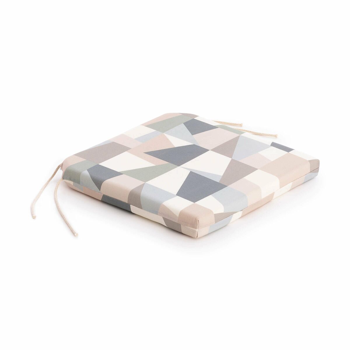 V9H85DE928A13B15C34270650315CE5C63CR4495538P1