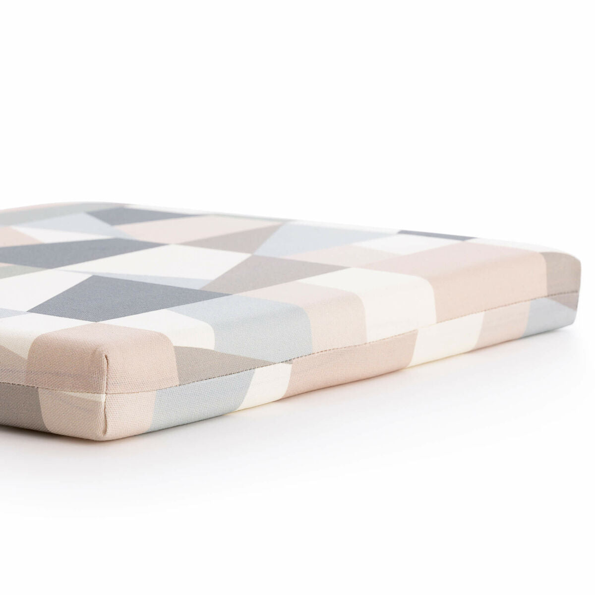 V9H9F843AC837B27FF272BA5597AE23EFB9R4495541P3