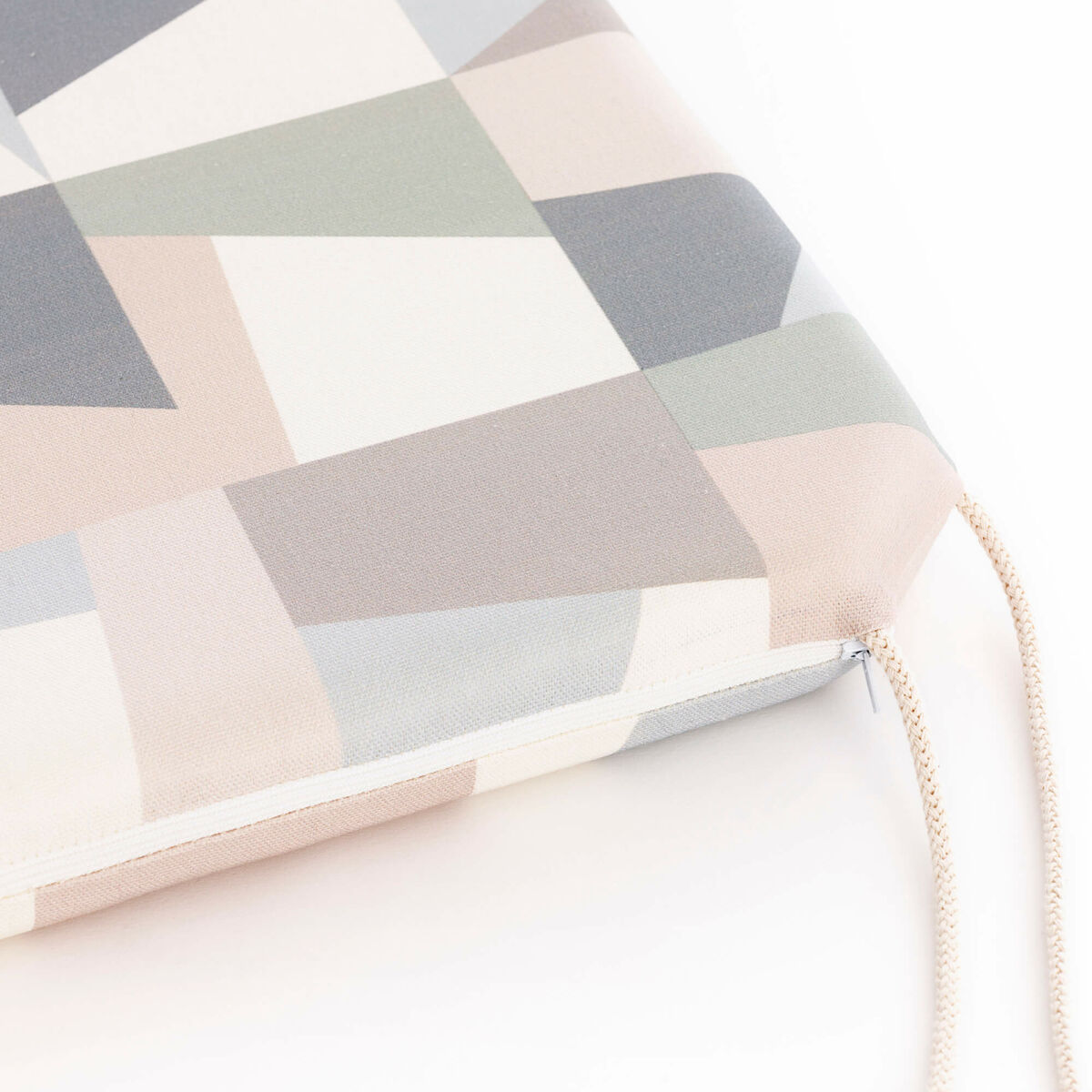 V9H0C0FD21C650B58E57AF4BA4609A53C3FR4495543P4