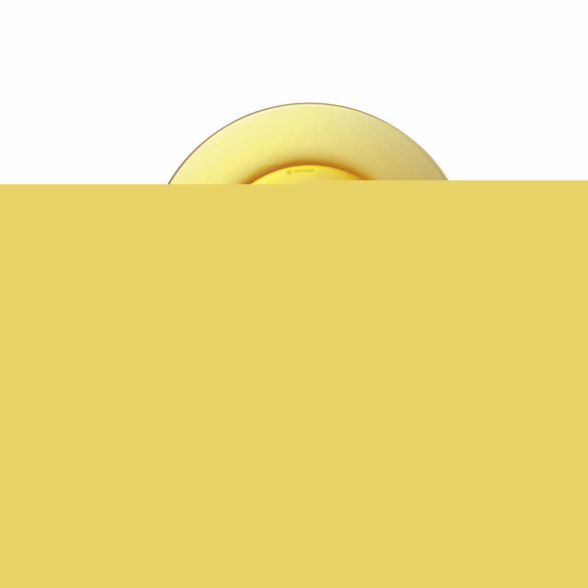 V6H2D45F2A74DE43303F2CC59077367B8BCR5603530P2