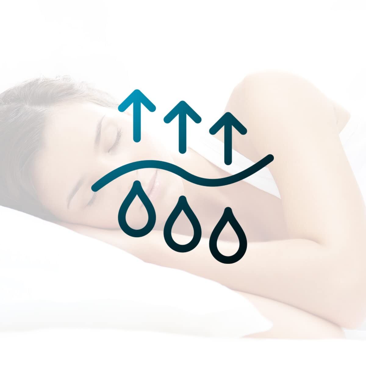 V2HCB45757B5E2556201DBD369B232CFA8BR7646750P4