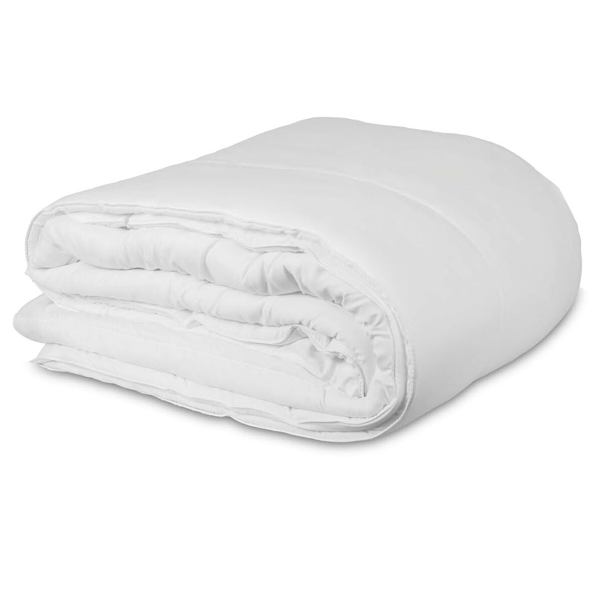 V3HC6247B239C941EB9C032642F2C8CFAEAR7568221P3