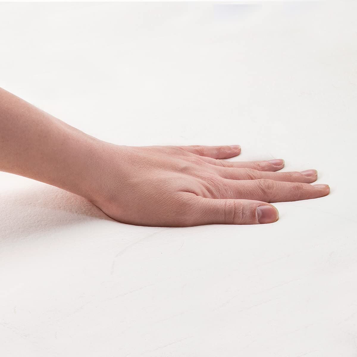 V4HB60B77EEF7BE32A0EE163126399FC440R7438995P4