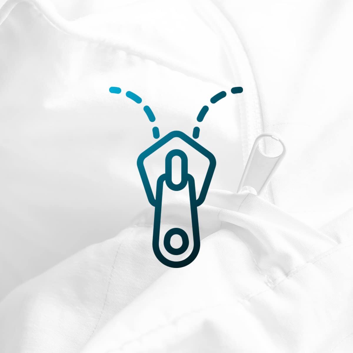 V4HDB6322B95EEA8B51B981986D3FEB2A4FR7438996P5