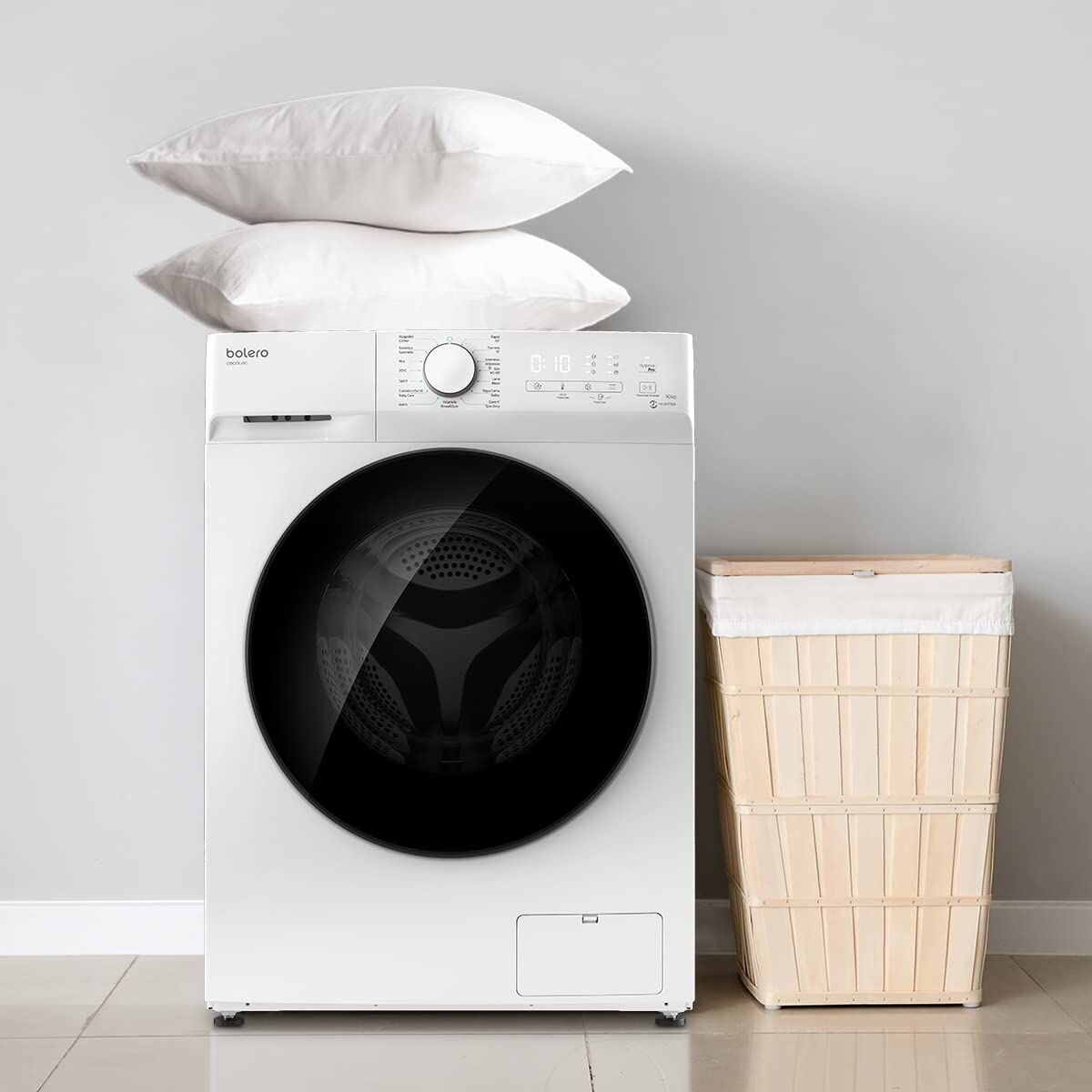 V4H86D41478722743AB052AA25AB4D99458R7438997P6