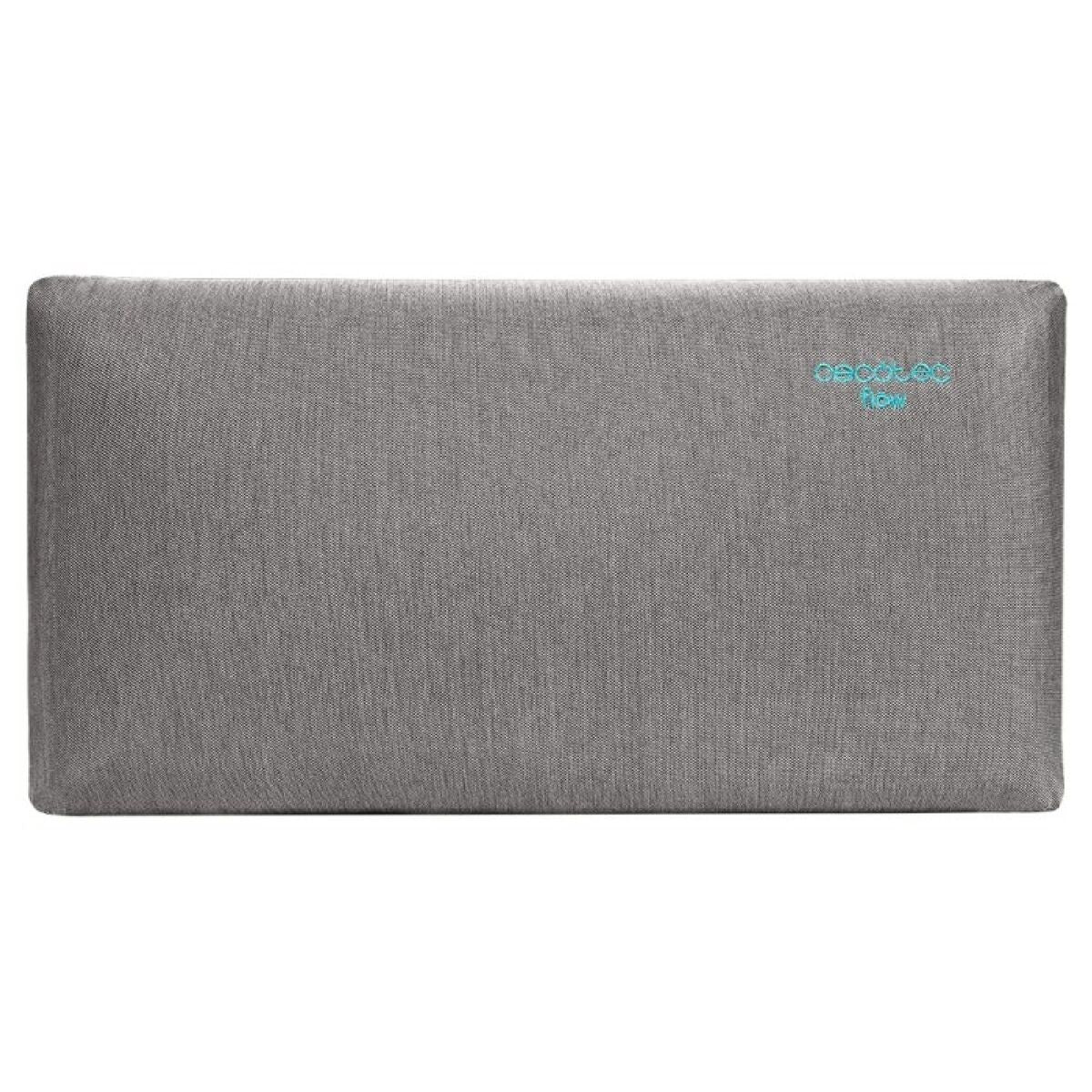 V7H9C7929491246F9BC7CC98E5D4530D595R7253107P1