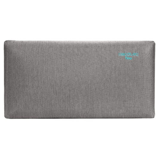 V7H9C7929491246F9BC7CC98E5D4530D595R7253107P1