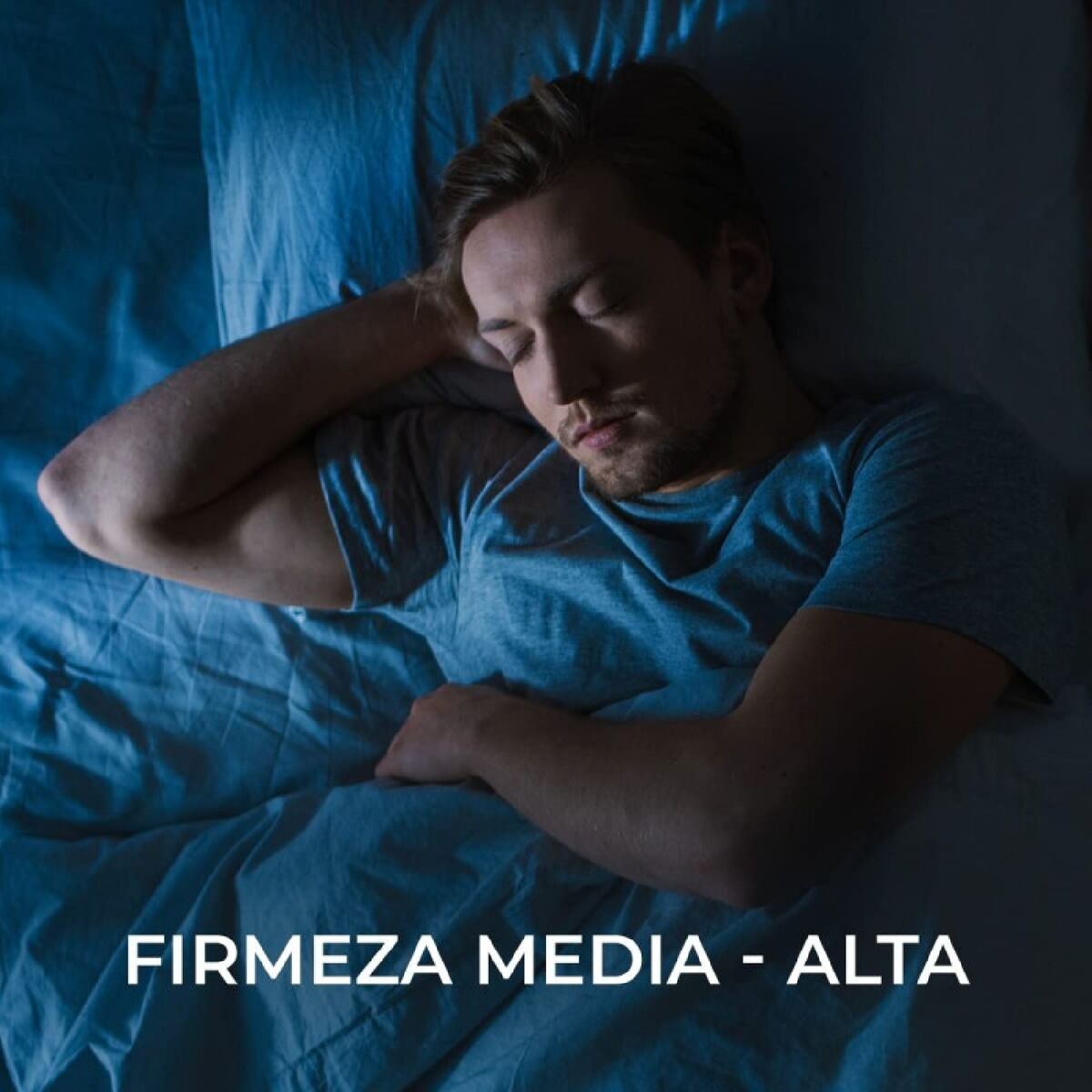 V7H28CE288242C32D1A843D99906324549DR7253113P3