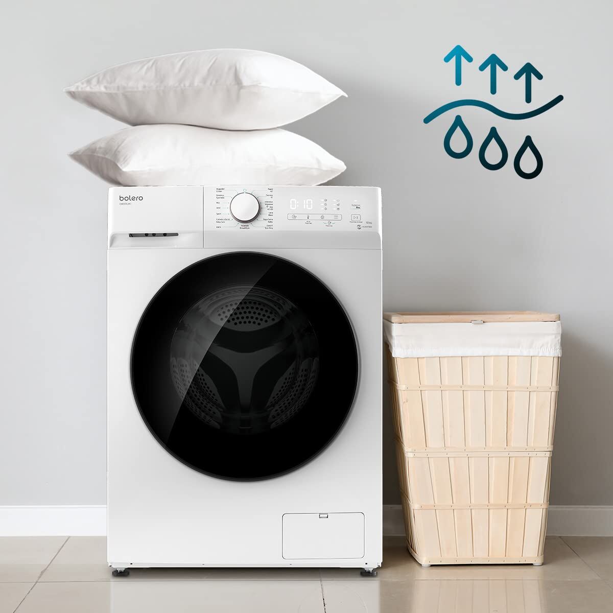 V3H46B0900AD8676EA859823B8884698B81R7568402P7