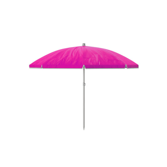 V2HB3FB96F0902AC2917825446E45671897R7715212P1