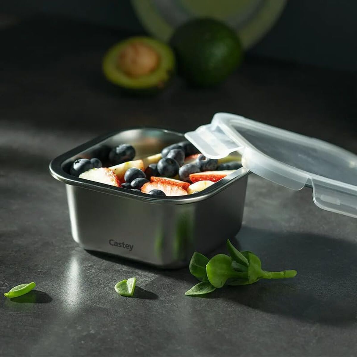 V2H1A656C76EA51BD627E0085889DB0D90FR7716797P3