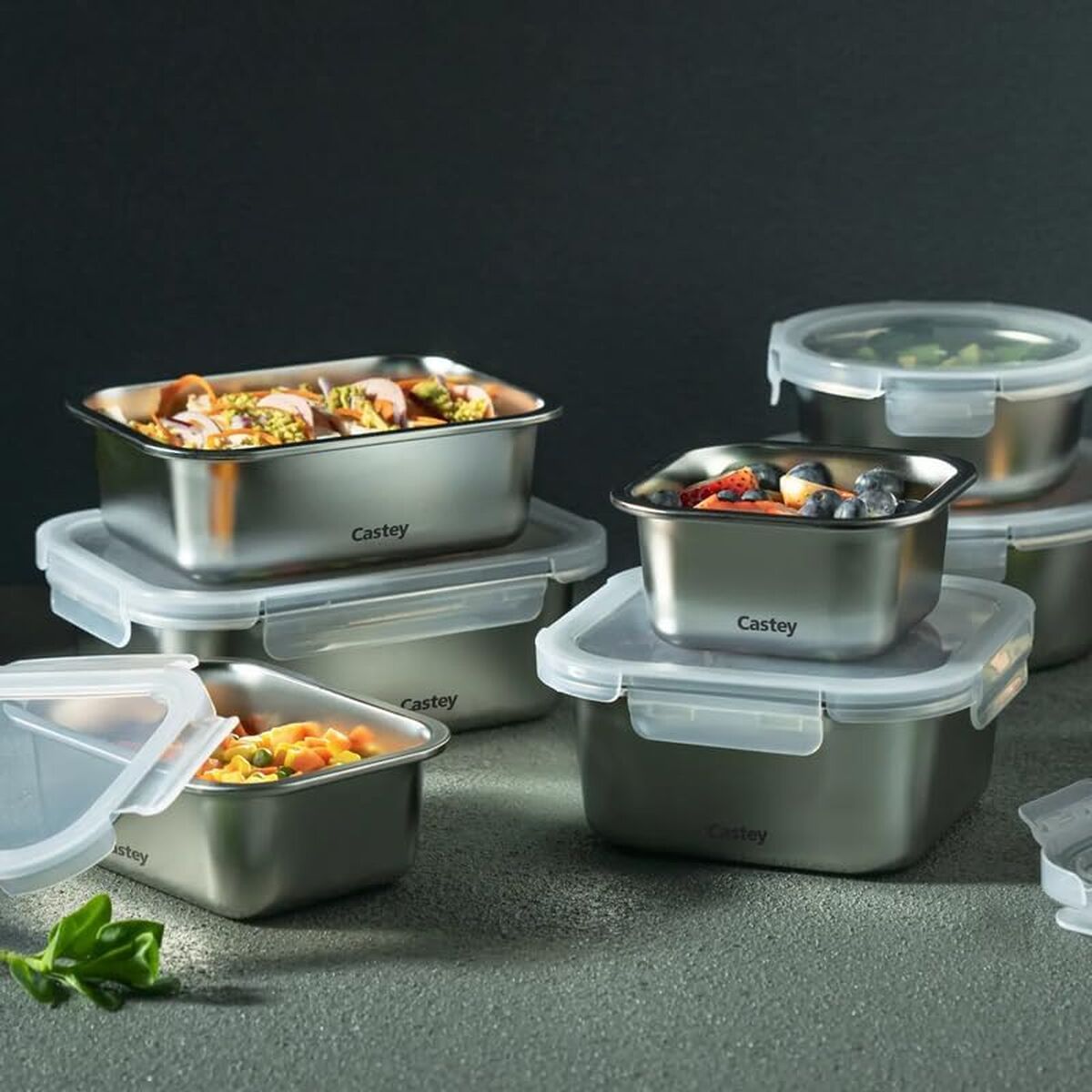 V2H7589F07CC820637BFD16D267015BB393R7716798P4