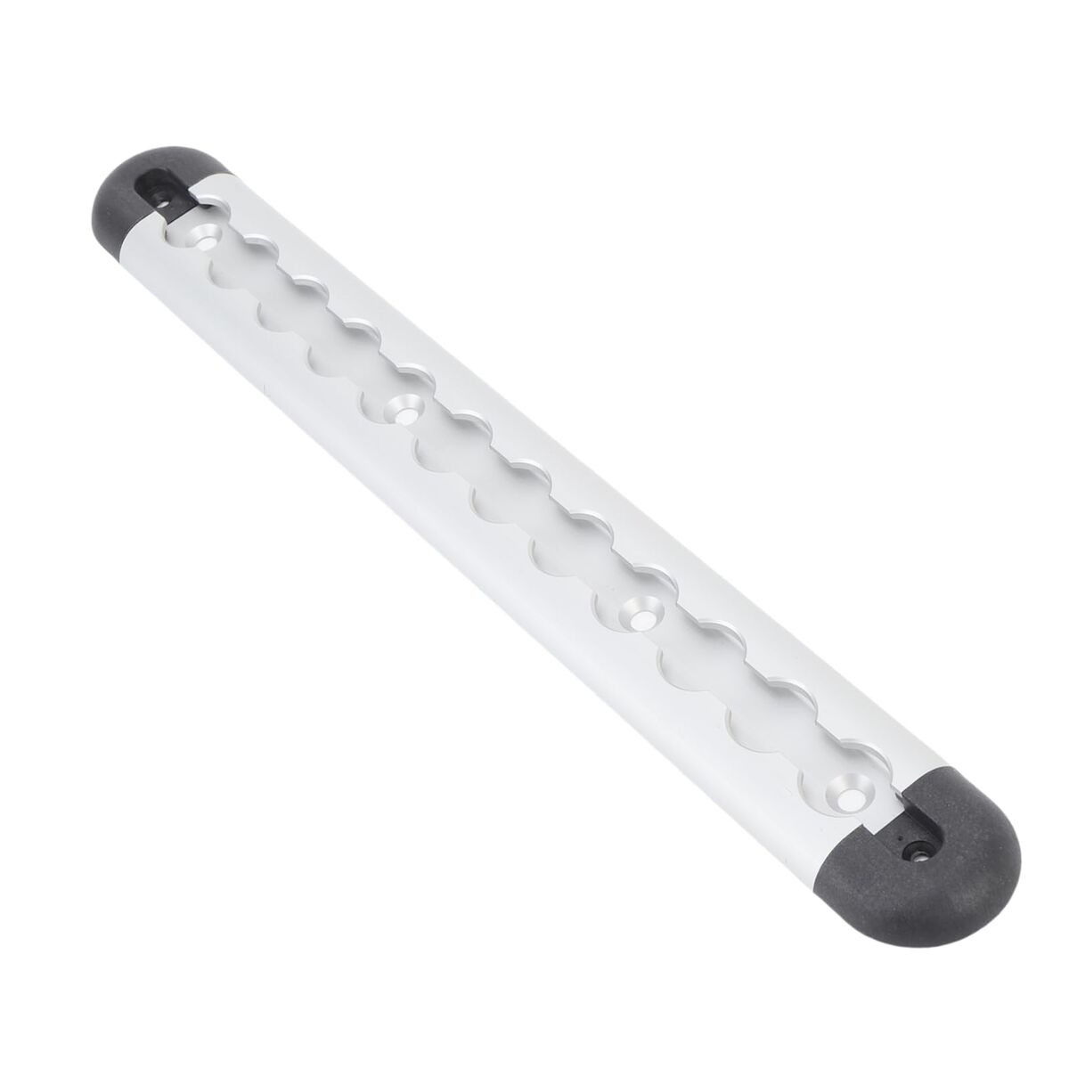 V2HD1CFD0304BFD07DC83FF0BE0EB318568R7718231P4