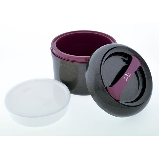 V8H258A63ACDF8BE97A419C85D5BA141E5CR6980181P1