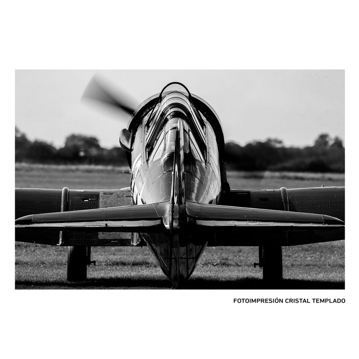 V5HCAE500D139F68C36802A0F1FB066AFCBR2484064P1