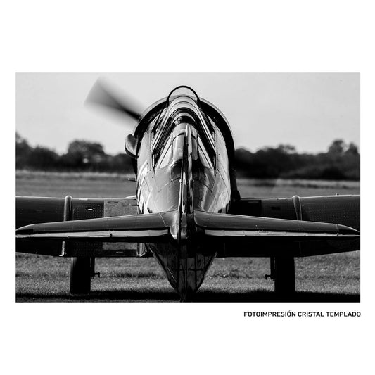 V5HCAE500D139F68C36802A0F1FB066AFCBR2484064P1