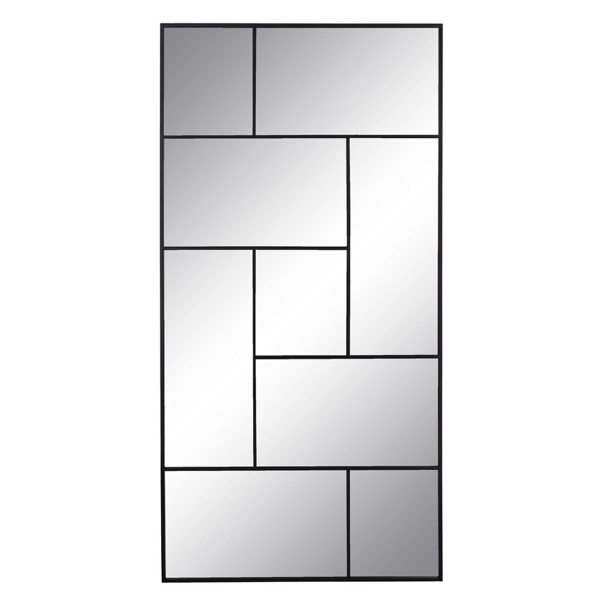 V4H0ECF88617D43AFFA261592916B45BA6FR5019655P1