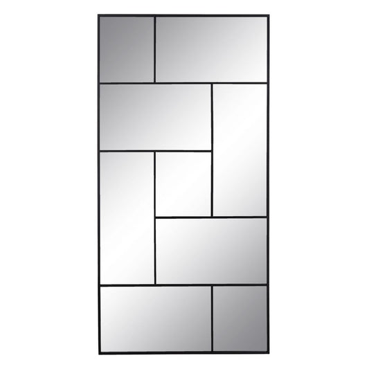 V4H0ECF88617D43AFFA261592916B45BA6FR5019655P1