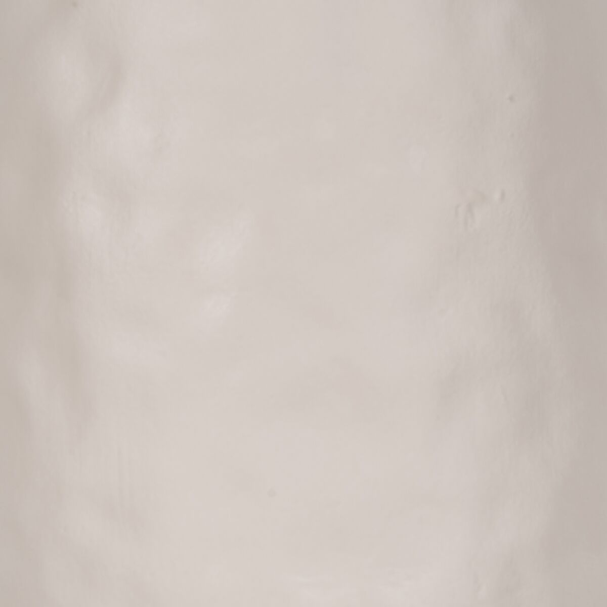 V5H2CE7F0271E3E8261A38BEFA24BA7839CR3709709P5