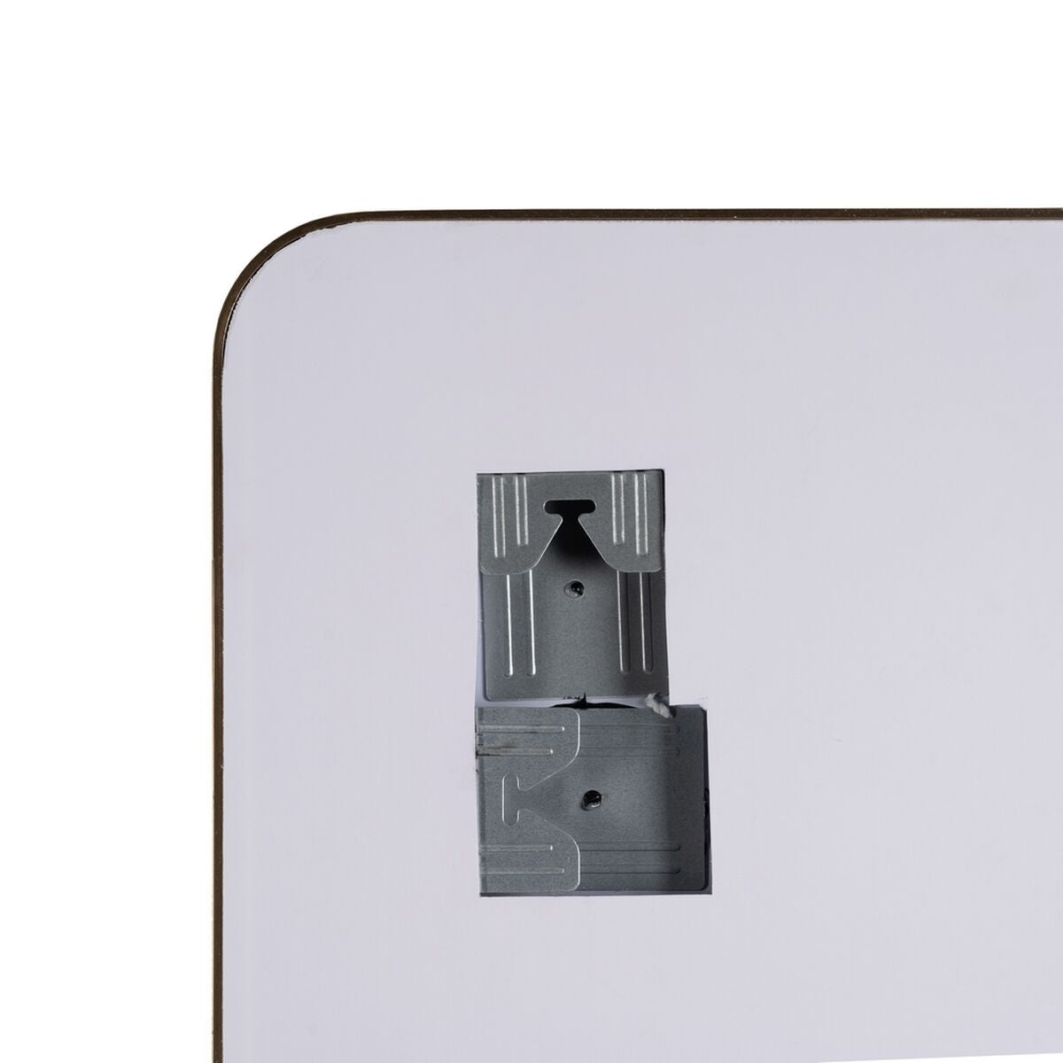 V4HDD5952A476C5E03A4F358603F8DC3B55R5018743P8