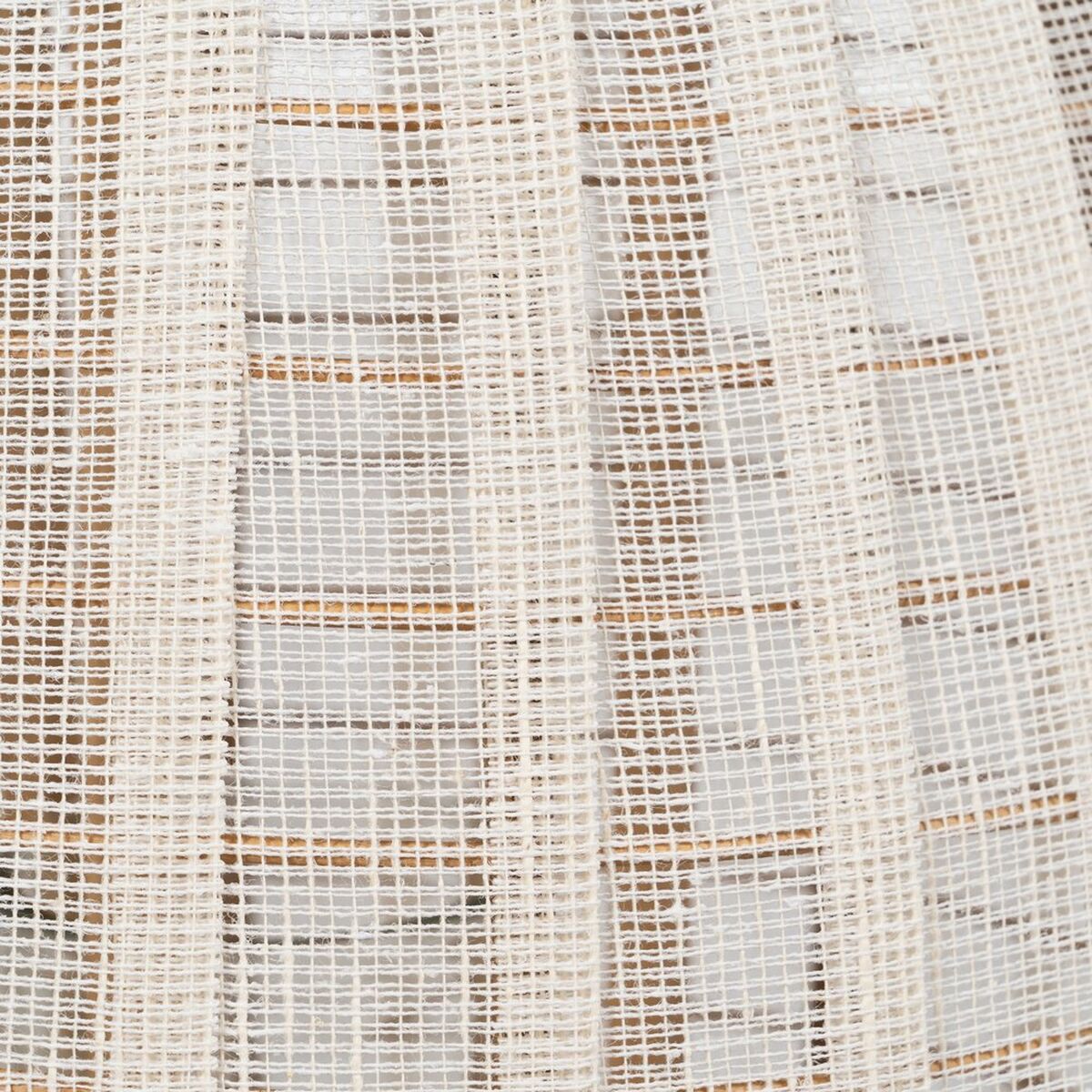 V4HB1D50DF0AE762676F82EDDAF447AF513R5016629P5
