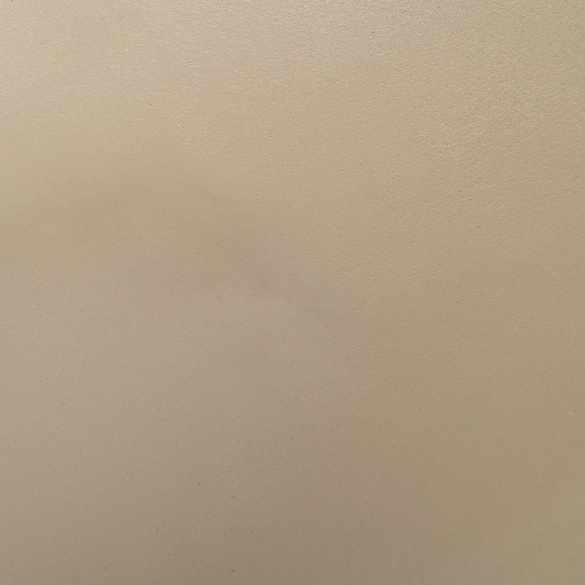 V4H32EAAF4C1B959AE903F6C9DFF75DD5A3R5375903P3