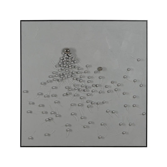 V5H77FD27742A0C3472D13508E7D6912FF9R6372321P1