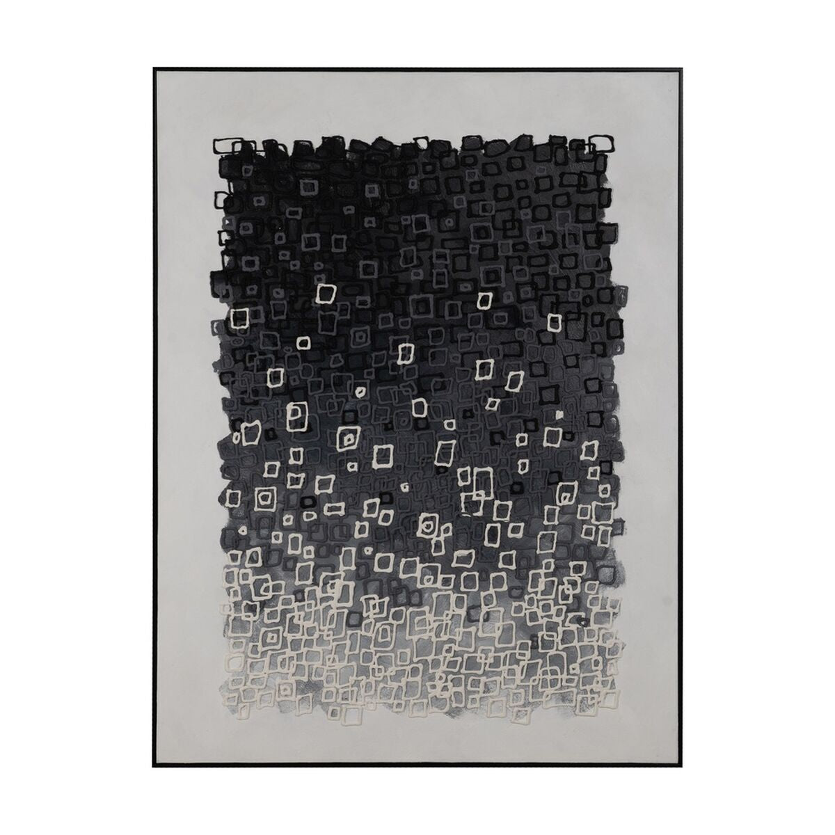 V5HEB17F199BDFBC3525E54195473D667CCR6372933P1