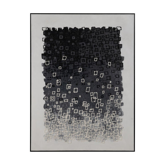 V5HEB17F199BDFBC3525E54195473D667CCR6372933P1