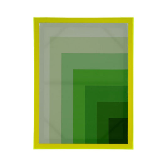 V5H2DB937261E33F99F5434F74755251C39R6374280P1
