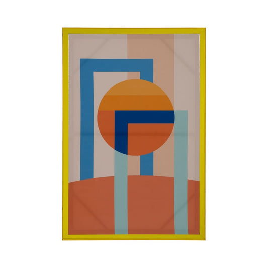V5H3B2609B52334598BE081D51469C375D3R6373723P1
