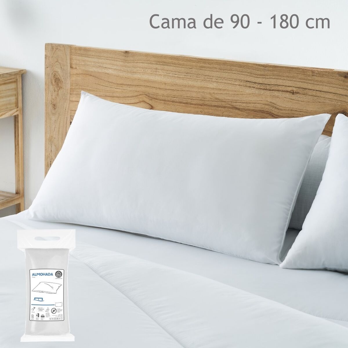 V4HE93471A71E72359C6A707A7669BE5379R5480635P2
