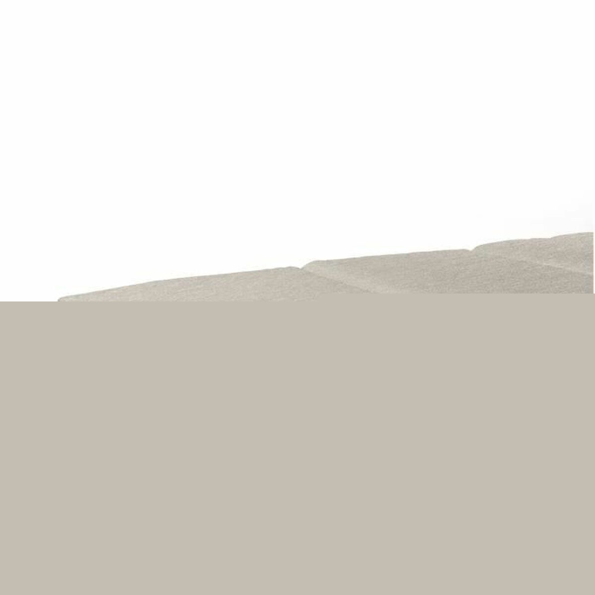 V7H3501F567D29FD213A7EAE34ED6517F12R2545479P4
